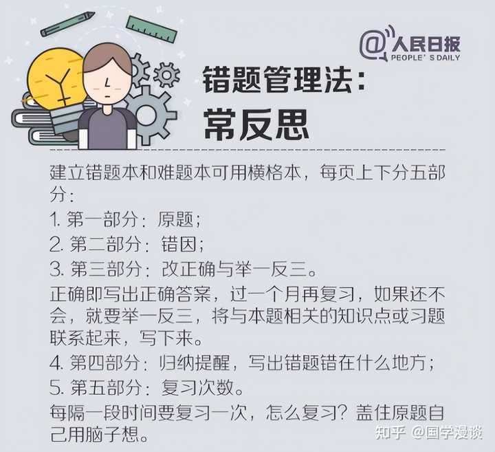 领域优质回答经验分享_提交优质回答_优质回答需要审核多久