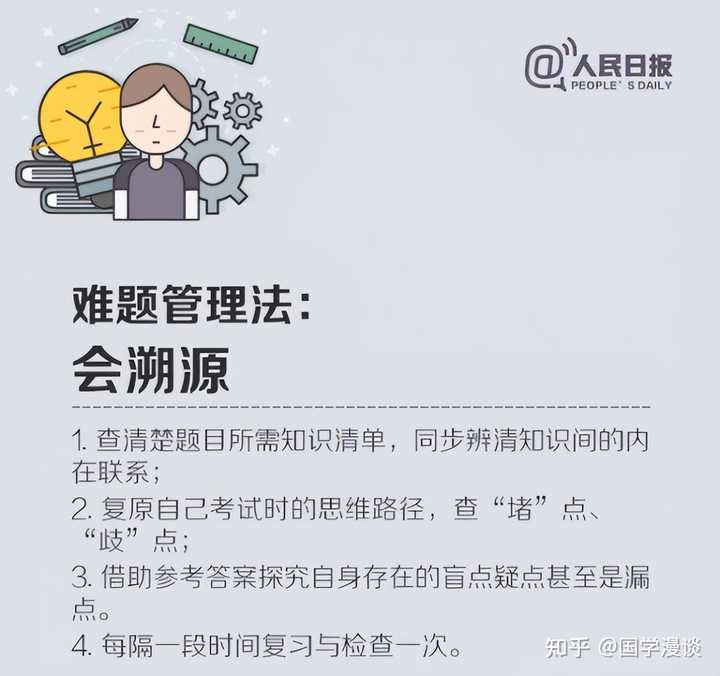 领域优质回答经验分享_优质回答需要审核多久_提交优质回答