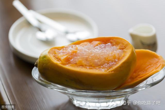 致富经林蛙养殖视频_林蛙养殖视频致富经_养殖林蛙赚钱吗