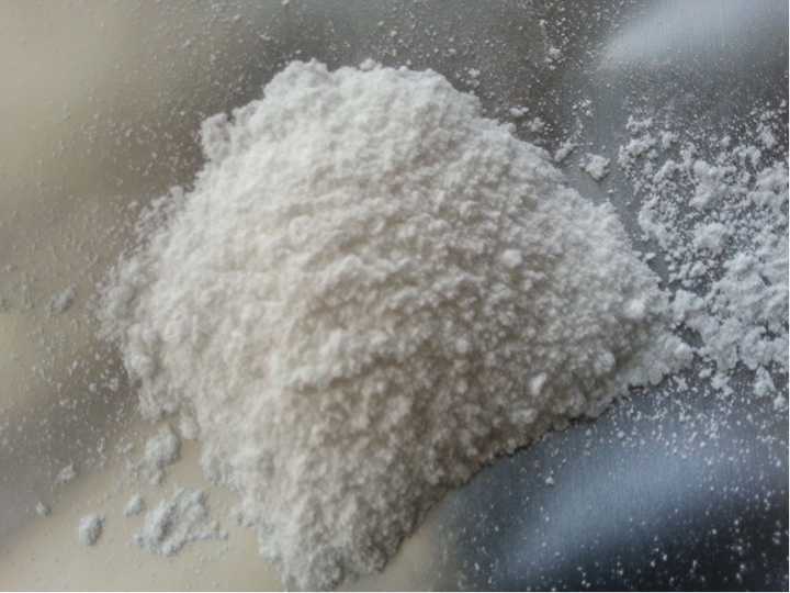 领域优质回答经验分享_优质回答是什么意思_优质回答需要审核多久