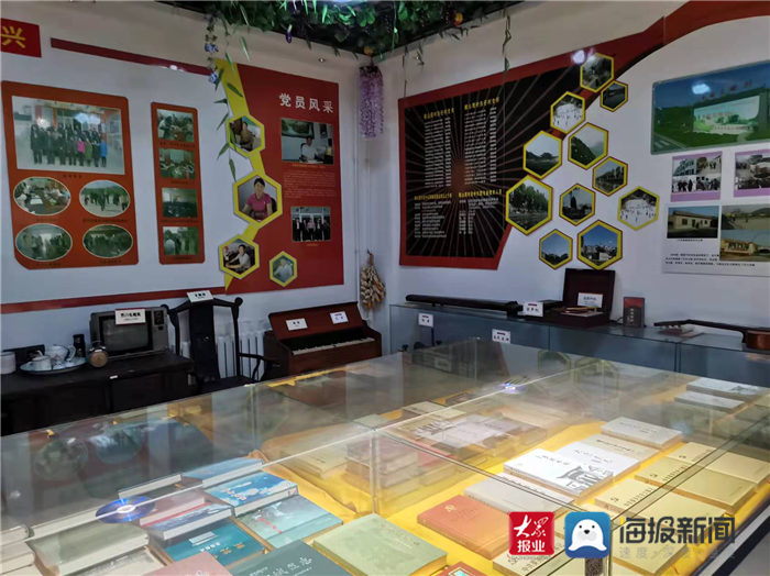 中药木瓜的制作方法_中药木瓜致富经_中药木瓜有什么功效