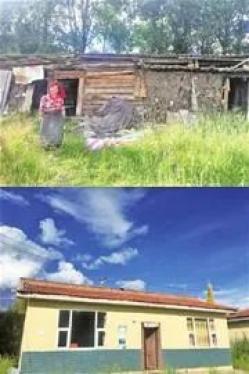 致富经频道牛粪大姐_致富经频道牛粪大姐_致富经频道牛粪大姐