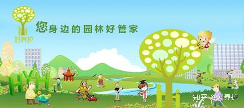 致富种植可以养多肉吗_可以种植什么致富_致富种植可以种植什么