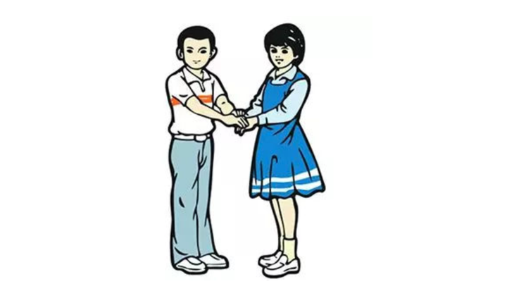 优质回答的标准是什么_优质回答的经验_优质回答经验怎么写