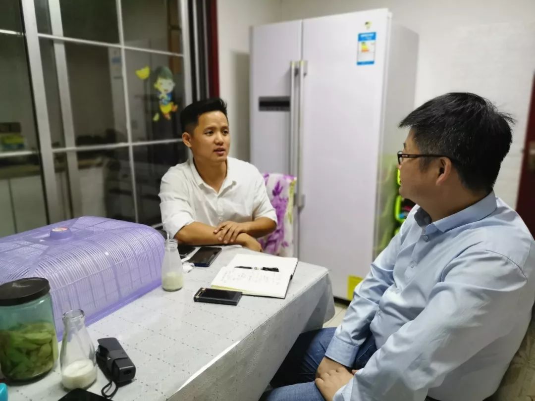 致富经青虾养殖视频_致富经养青虾视频_视频致富养青虾是真的吗