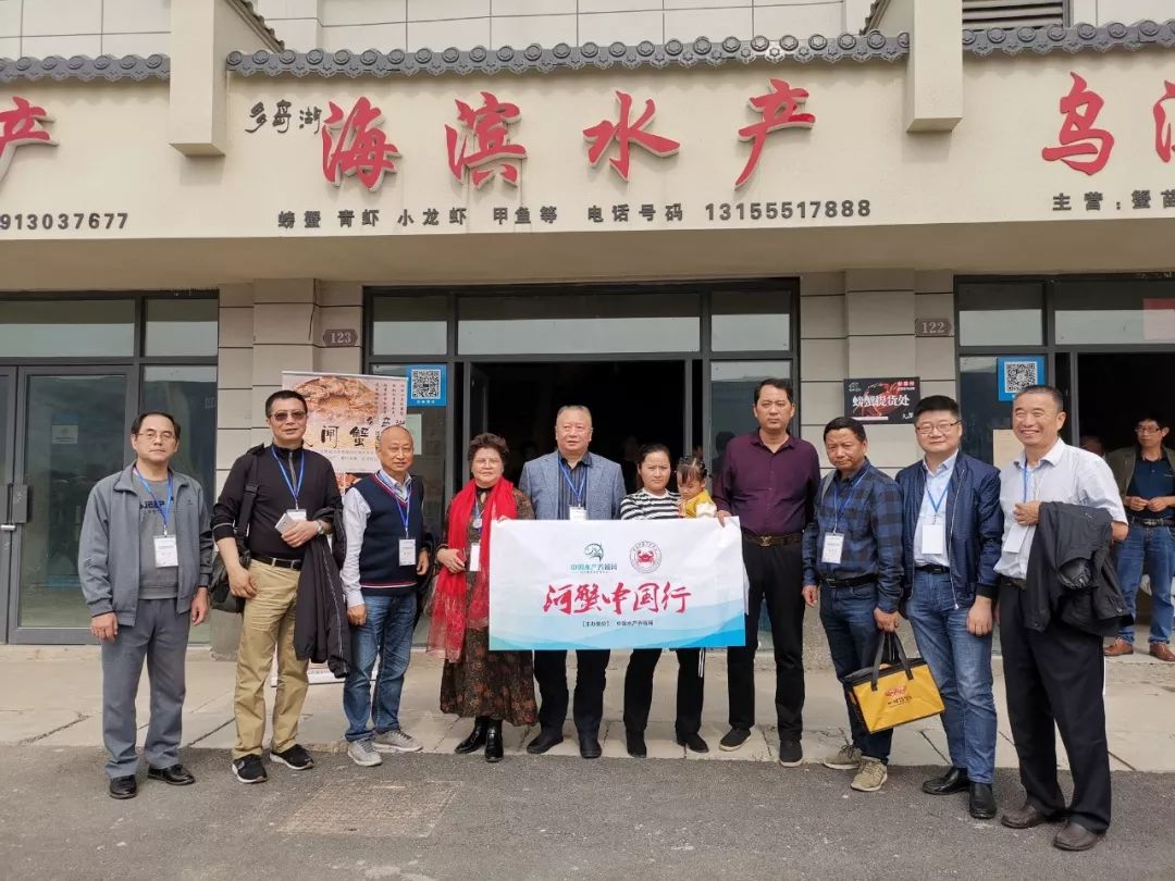 致富经青虾养殖视频_致富经养青虾视频_视频致富养青虾是真的吗