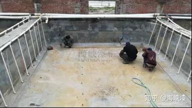水产养殖国外大学排名_国外水产养殖技术_养殖水产国外技术有哪些
