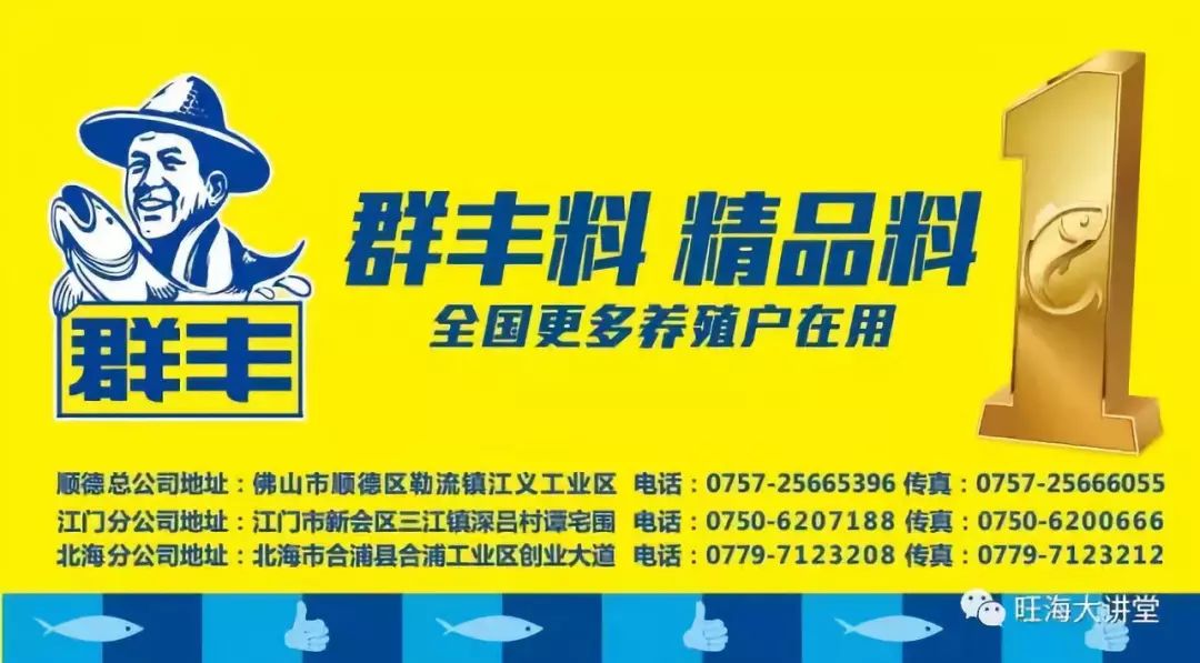 致富经 5000亩_致富经一亩地赚40万_致富经