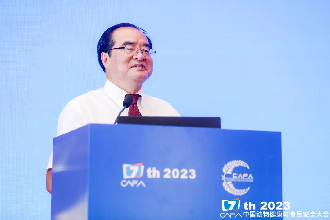 蛋鸡养殖致富之路_致富项目养鸡_致富经养土鸡蛋视频