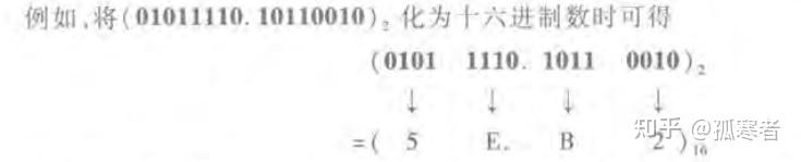 领域优质回答经验_优质回答的标准是什么_优质回答经验领域的问题