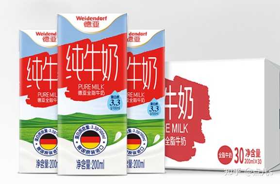 优质回答的标准是什么_提交优质回答_优质回答的经验