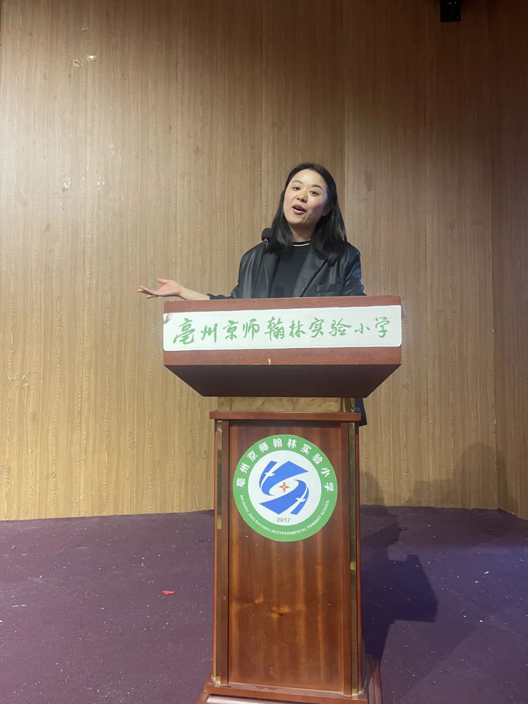 优质课经验交流_优质课经验材料_优质课老师经验分享稿