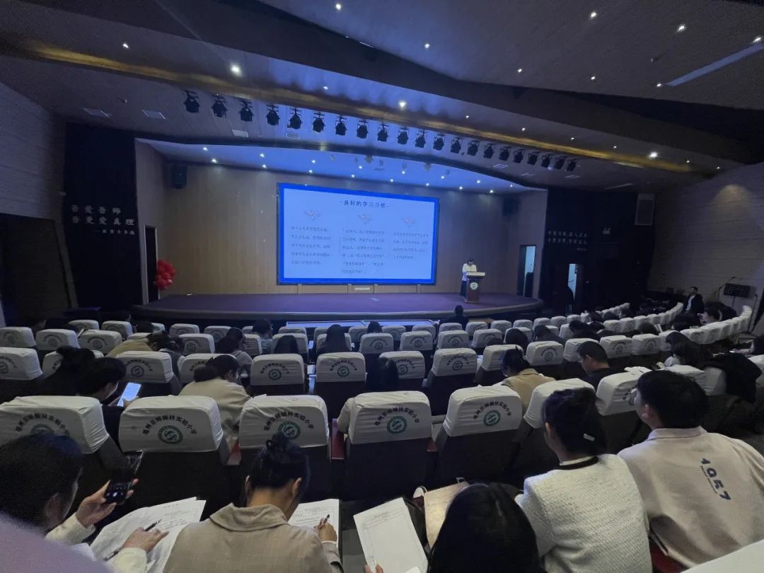 优质课经验材料_优质课经验交流_优质课老师经验分享稿