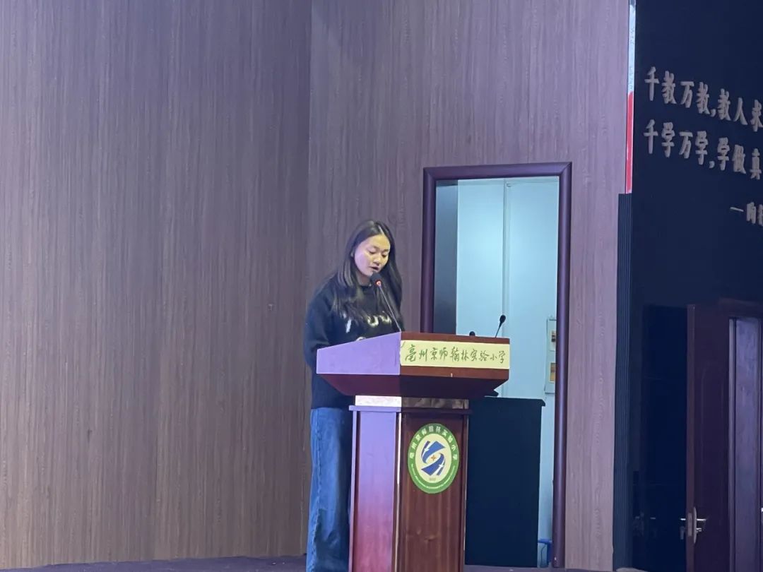 优质课老师经验分享稿_优质课经验交流_优质课经验材料
