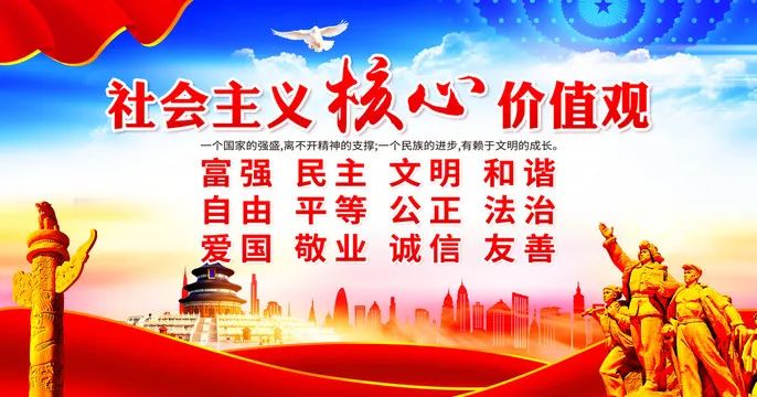 优质课经验材料_优质课老师经验分享稿_优质课经验交流