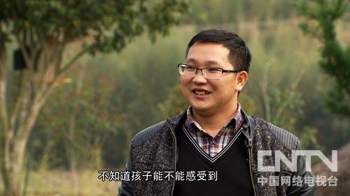 cctv7致富经养狗_致富经养殖狗视频大全_致富经2019年全集养狗