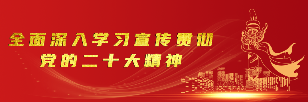 骆驼养殖“驼”出乡村致富梦
