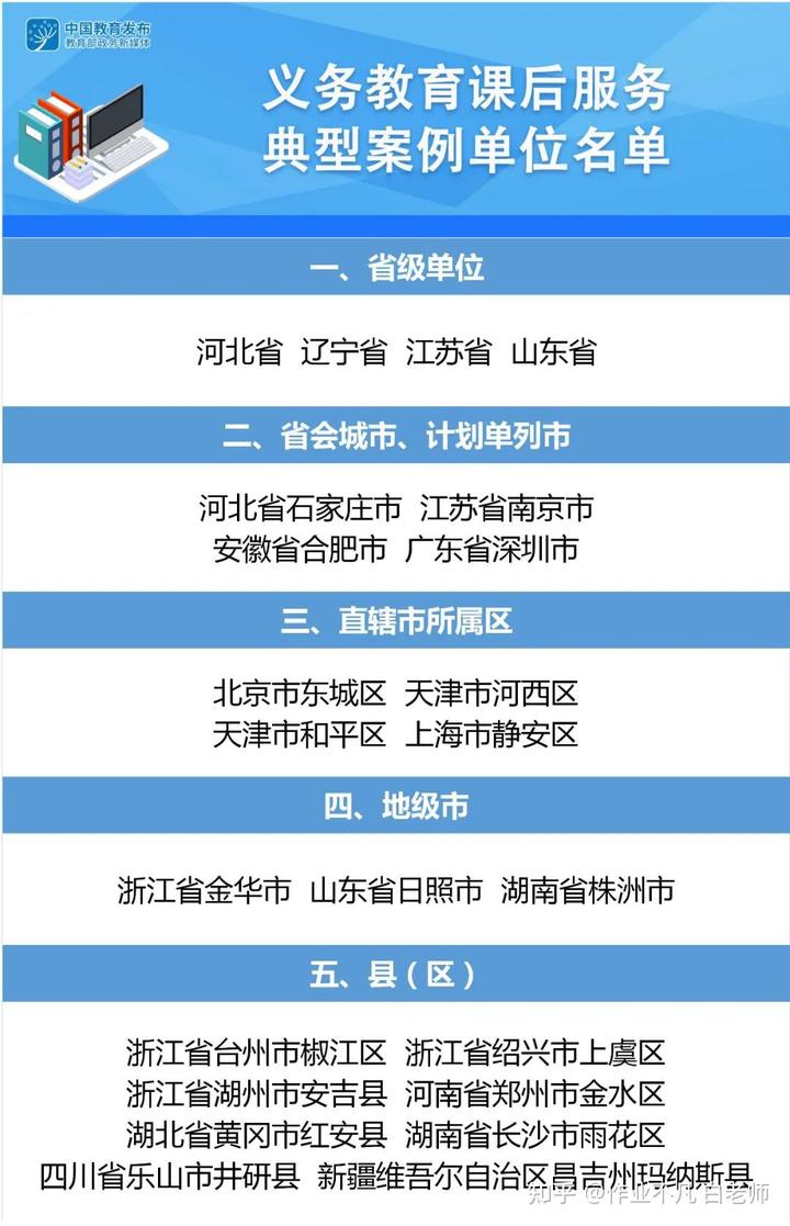 优秀案例经验分享_典型案例经验交流材料_优质服务典型经验案例分享