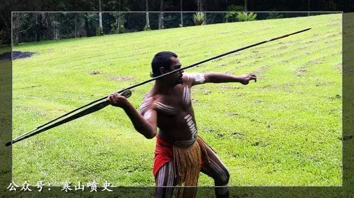 肉狗养殖技术笼养_笼养肉狗视频_养殖技术肉狗笼养什么好