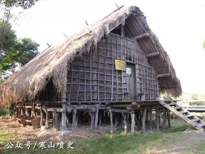 笼养肉狗视频_养殖技术肉狗笼养什么好_肉狗养殖技术笼养