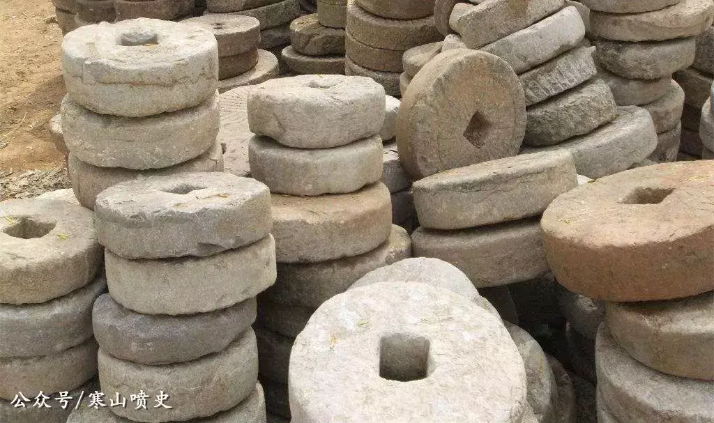 肉狗养殖技术笼养_养殖技术肉狗笼养什么好_笼养肉狗视频