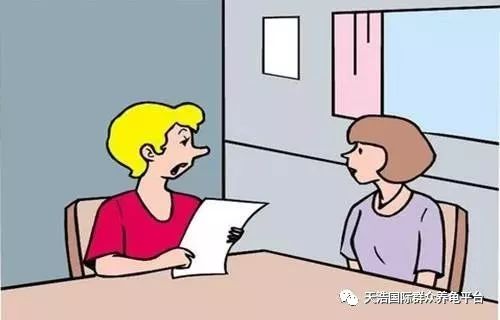 致富经养乌龟_致富经关于养龟_养龟致富视频