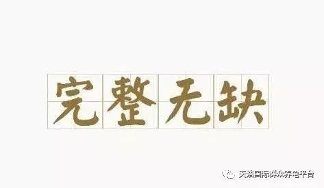致富经养乌龟_致富经关于养龟_养龟致富视频