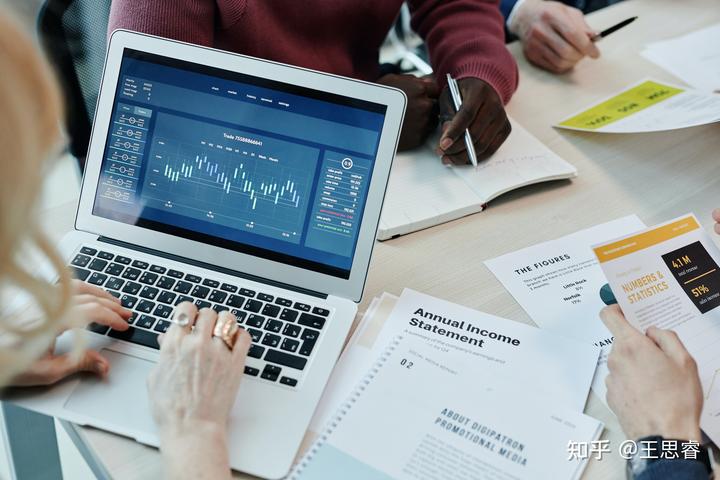 如何鉴定优质项目经验_鉴定优质经验项目怎么写_鉴定优质经验项目的意义
