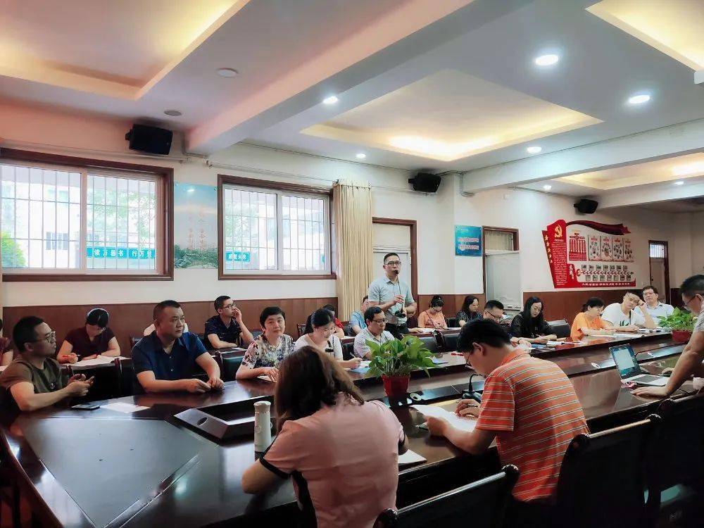 优质高中学习经验_高中学校经验分享_高中经验交流发言稿