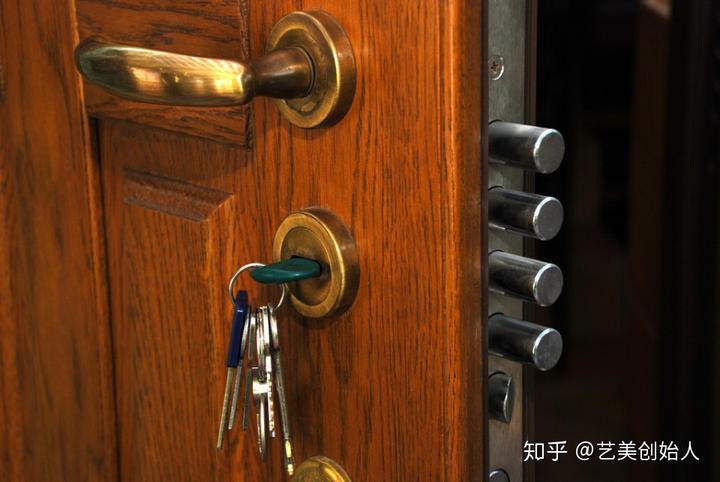 种植什么致富门路_致富种植视频全集_种植致富新项目