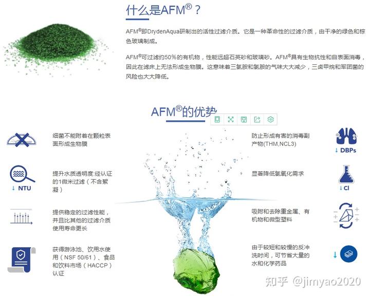 养虾视频大全_虾的养殖技术视频_尤虾养殖技术视频