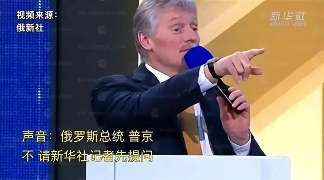 优质回答经验领域的问题_领域优质回答经验_优质回答的标准是什么