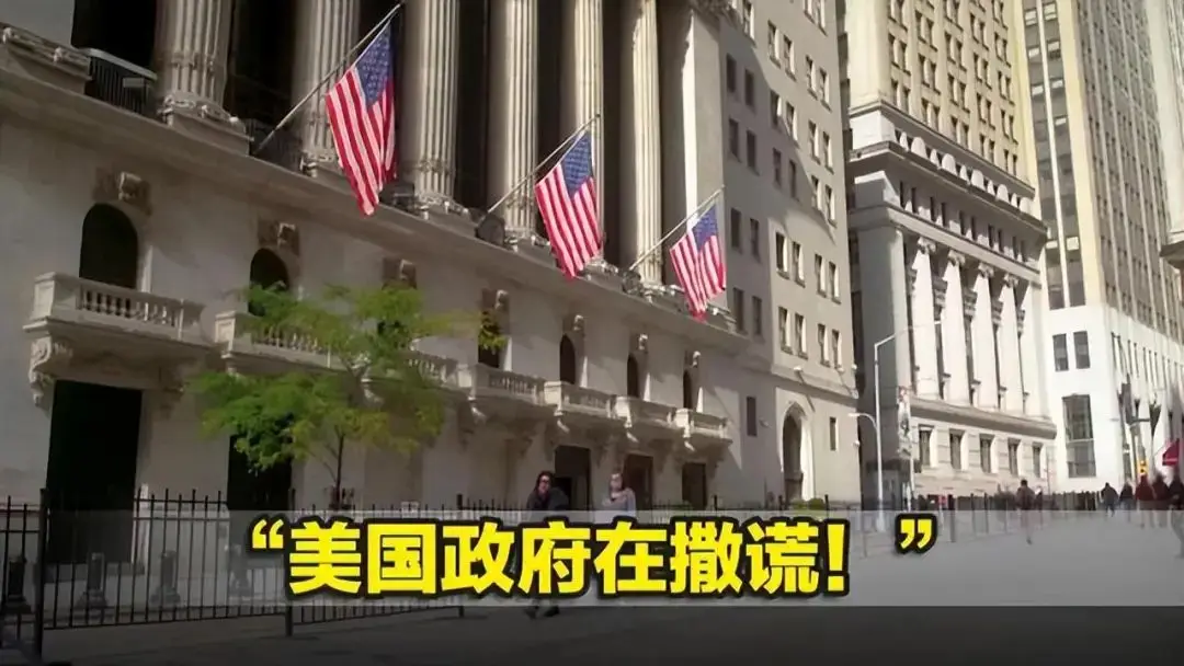优质回答的标准是什么_优质回答经验领域的问题_领域优质回答经验