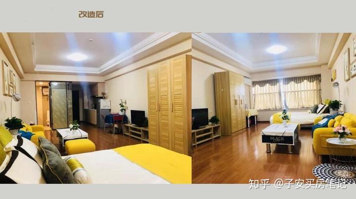 致富种植门路图片_致富种植门路图片大全_种植什么致富门路