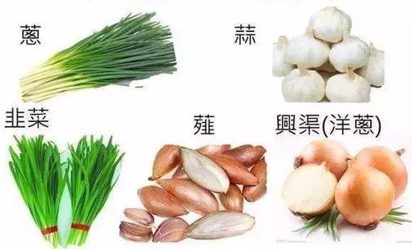 农广天地大蒜种植技术视频_广西大蒜种植基地_广西大蒜种植技术视频播放