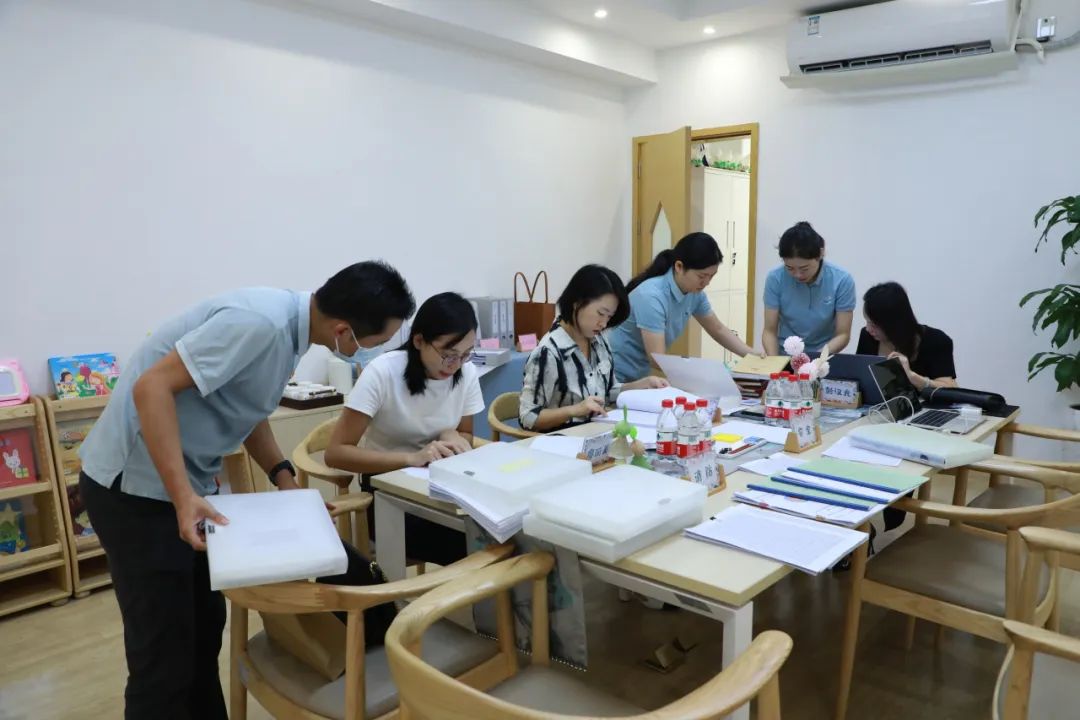 晨间锻炼思考与困惑_优质晨间锻炼分享经验_晨间锻炼活动内容