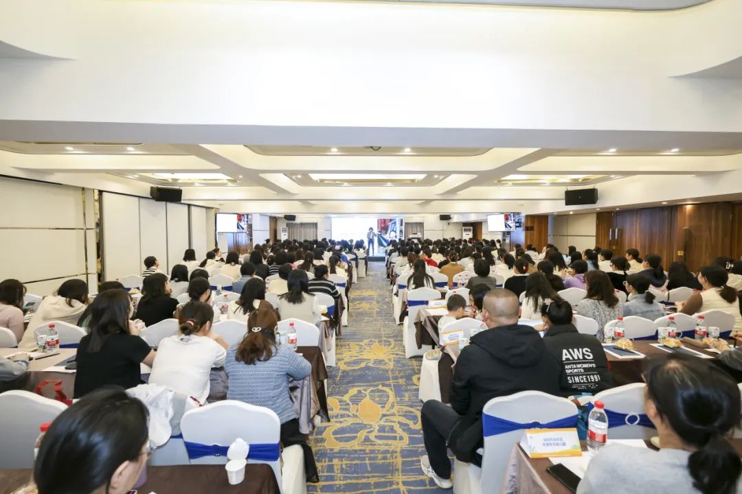 晨间锻炼活动内容_优质晨间锻炼分享经验_晨间锻炼思考与困惑