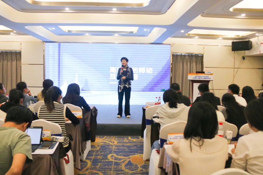 优质晨间锻炼分享经验_晨间锻炼思考与困惑_晨间锻炼活动内容