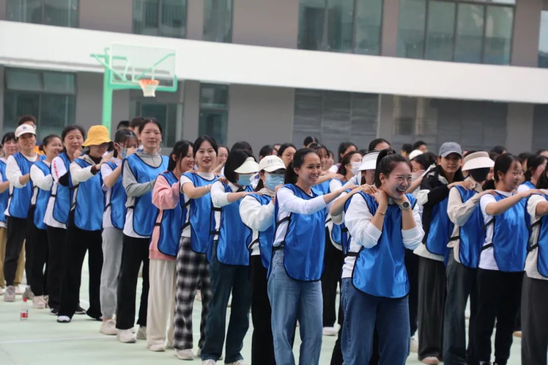 优质晨间锻炼分享经验_晨间锻炼思考与困惑_晨间锻炼活动内容
