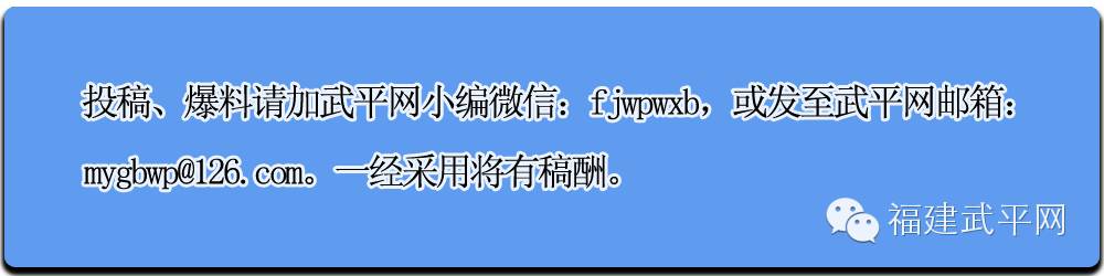 福建石蛙养殖技术_石蛙养殖场建设视频_福建石蛙养殖基地