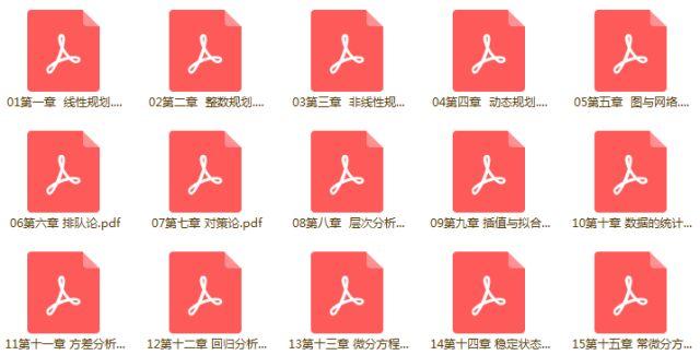 优质视频内容的关键要素_15天优质经验分享视频_视频的经验