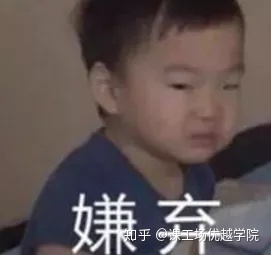如何鉴定优质项目经验_鉴定优质经验项目怎么写_鉴定优质经验项目的方法