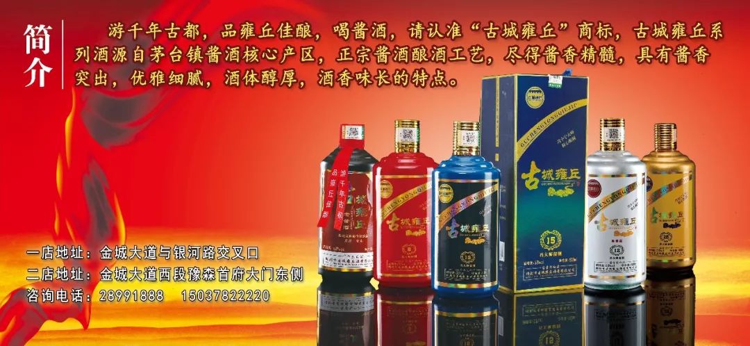 南瓜种植效益_致富南瓜种植视频_南瓜种植致富
