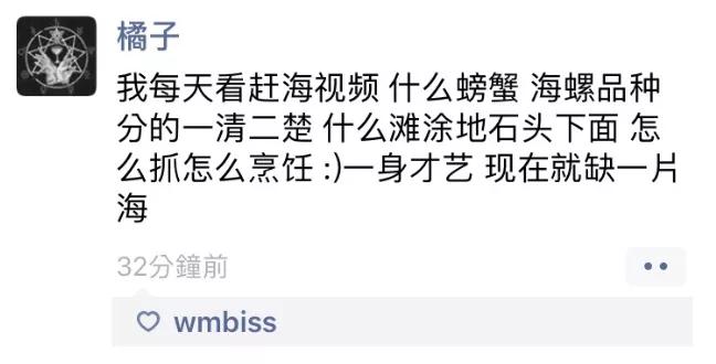 致富浑水摸鱼游戏_致富经浑水摸鱼_浑水摸鱼才叫赚钱