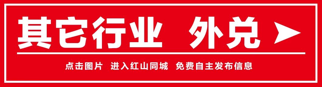 致富经沙棘果_赤峰致富经沙棘_赤峰沙棘饮料