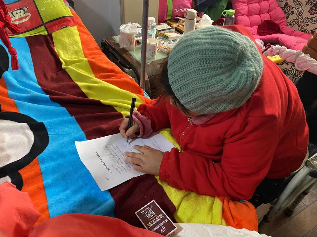 银行优质服务成效经验_如何做好银行优质服务_成效优质银行经验服务案例