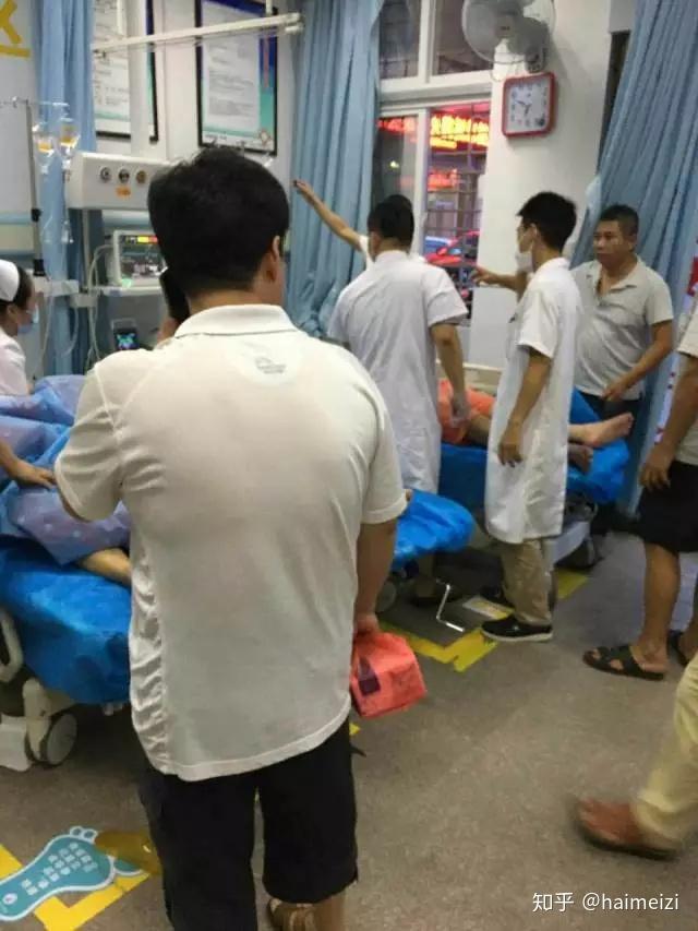 澳耗网箱养殖技术_网箱养殖海参技术_网箱养殖草鱼技术视频