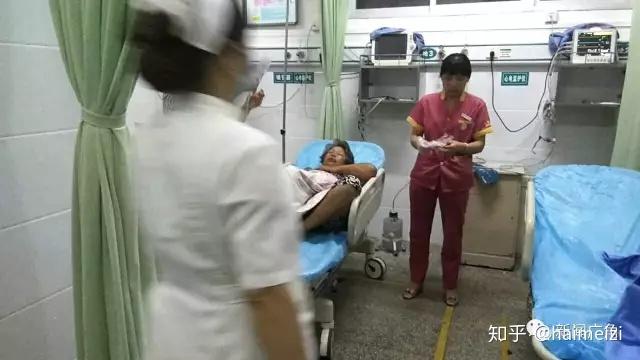 澳耗网箱养殖技术_网箱养殖海参技术_网箱养殖草鱼技术视频