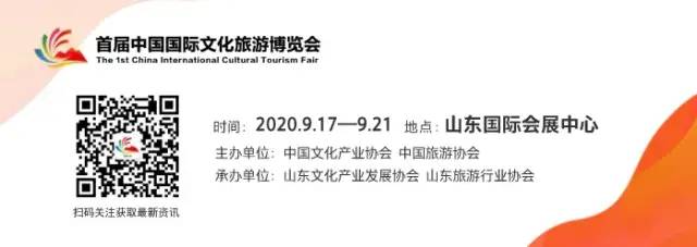 疫情期间优质工作经验_疫情期间工作经验分享_疫情优质经验期间工作总结