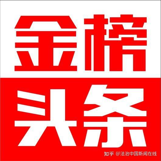 瓜种植时间和方法_致富瓜种植_瓜娄种植利润